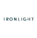 ironlightlo.com