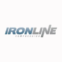 ironline.com