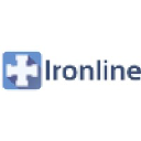 ironline.com.au