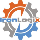 IronLogix in Elioplus