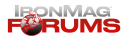 IronMagazine BodyBuilding Forums