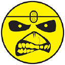ironmaiden.com