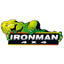 ironman4x4.co.za