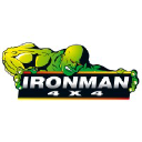 ironman4x4america.com