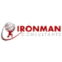 ironmanconsultants.com