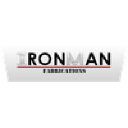 ironmanfabrications.com