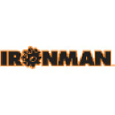 ironmanparts.com