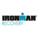 ironmanrecovery.com