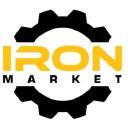 ironmarket.com