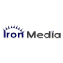 ironmedia.be