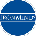 Logo for ironmind.com