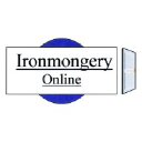 ironmongeryonline.co.za