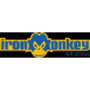 ironmonkeystudios.com