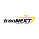 ironnext.com