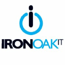 ironoakit.com