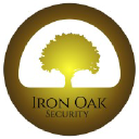 ironoaksecurity.com