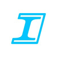 Ironpaper logo