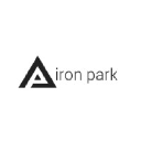 ironpark.by
