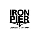 ironpier.beer