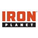 ironplanet.com