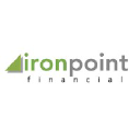 ironpointfinancial.com