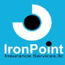 ironpointinsurance.com