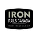 Iron Rails Canada