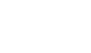 Logo for ironrebel.com
