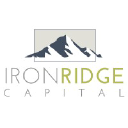 ironridge-capital.com