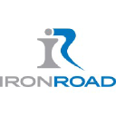 ironroad.us