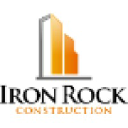 ironrockconstruction.com