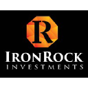 ironrockinv.com