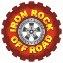 ironrockoffroad.com
