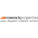 ironrockproperties.com