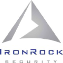 ironrocksecurity.com