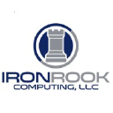 ironrookcomputing.com