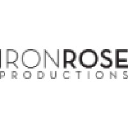 ironroseproductions.com
