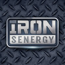 company-logo