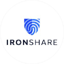 ironshare.co.uk