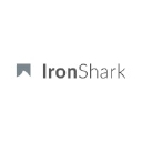 ironshark.it