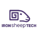 ironsheep.tech