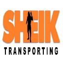 ironsheiktransporting.com