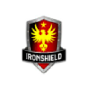 ironshieldbrewing.com