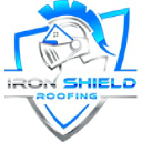 ironshieldroofing.com