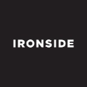ironside.com.au