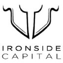 ironsidecapital.com.au
