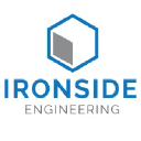 ironsideeng.com