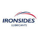 ironsideslubricants.co.uk