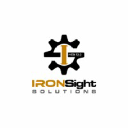 ironsight365.com