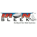 ironsleek.com